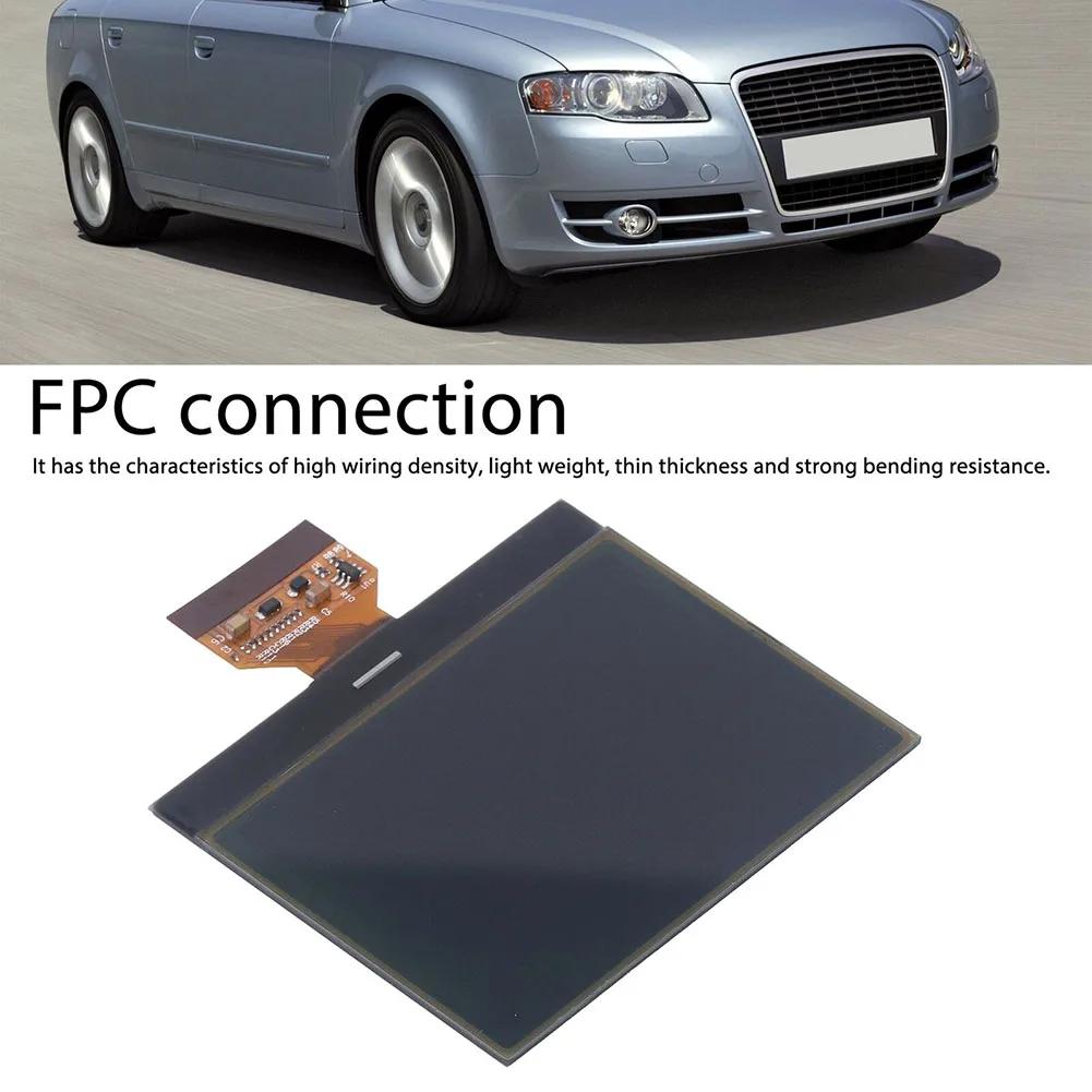ڵ ӵ FPC  LCD ú ȭ, A4 B6 B7 2002-08 ׼ ȭ, ª  Ŀ 